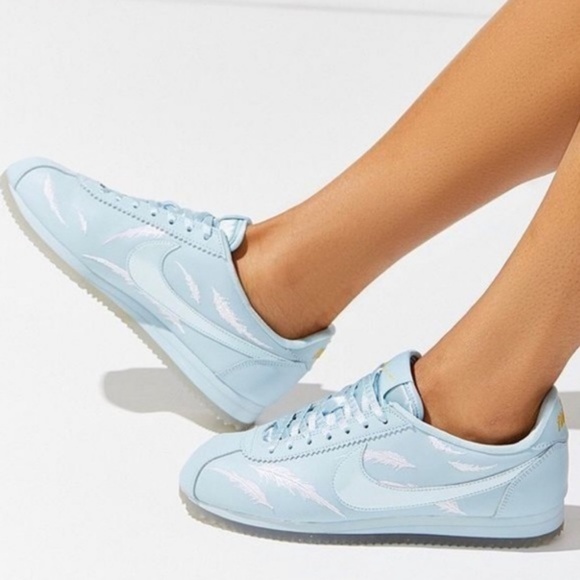 NEW Nike Classic Cortez (Rare) - Picture 3 of 8